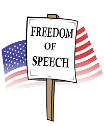 FreeSpeech